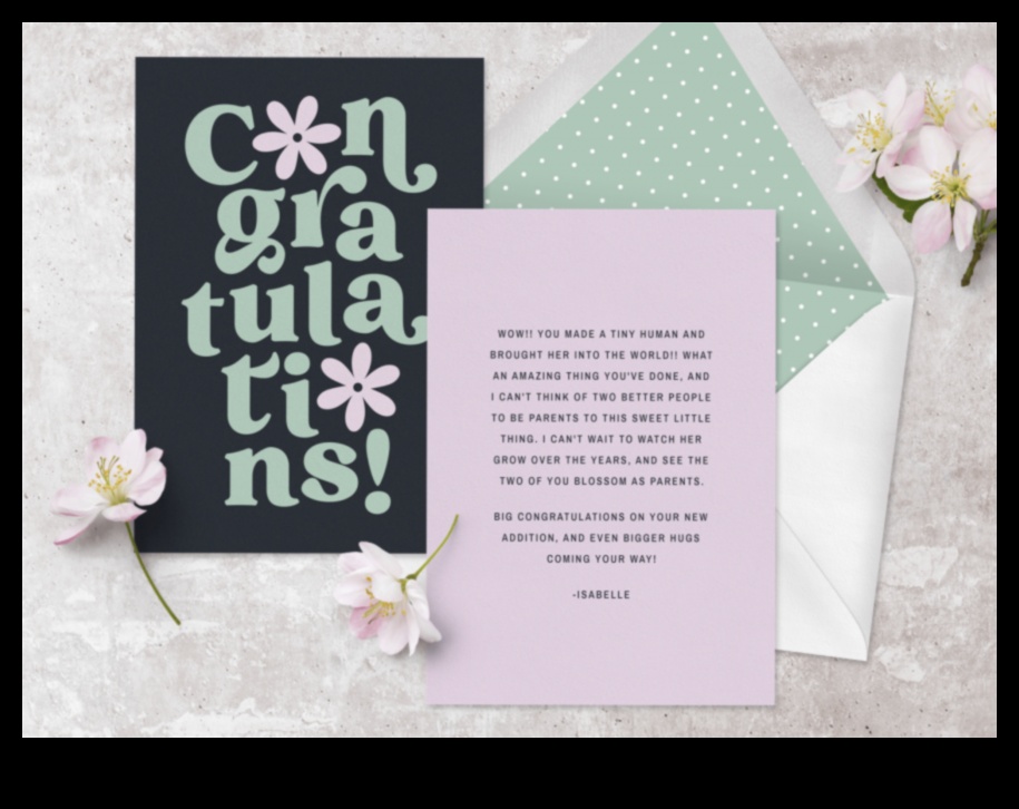 Ziedošas meitenes: orientēšanās uz veselību, domājot par mazuli