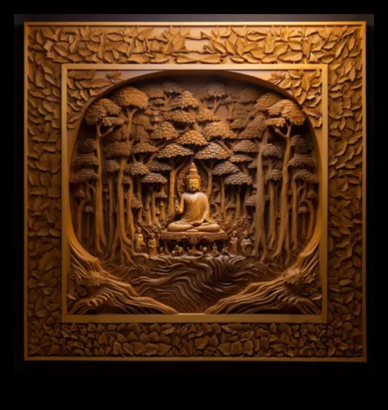 Auras atklāšana: seno artefaktu mistiskie elementi