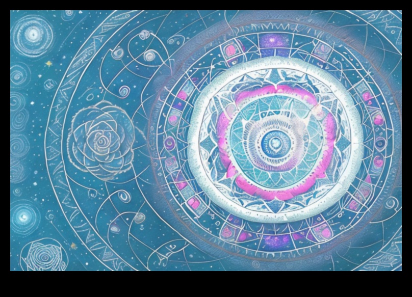 Auras atklāšana: seno artefaktu mistiskie elementi