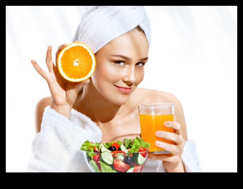 Optimāls dzīvesveids: antioksidantu loma ikdienas izvēlē