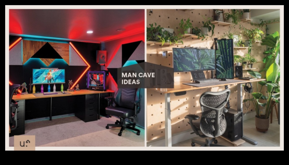 Uzlabojiet savu konsoli: LED gaismas, apvalki un estētiski uzlabojumi