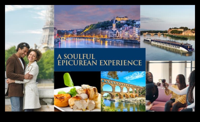 Epikūriešu rīti: uzlabojiet brokastu pieredzi