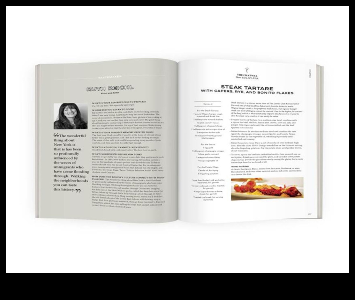 Epikūriešu rīti: uzlabojiet brokastu pieredzi