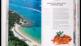 Epikūriešu rīti: uzlabojiet brokastu pieredzi