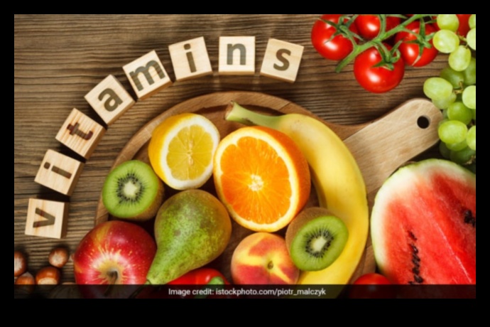 Uzturvielām bagāts dzīvesveids: uzlabojiet labsajūtu ar būtiskiem minerāliem