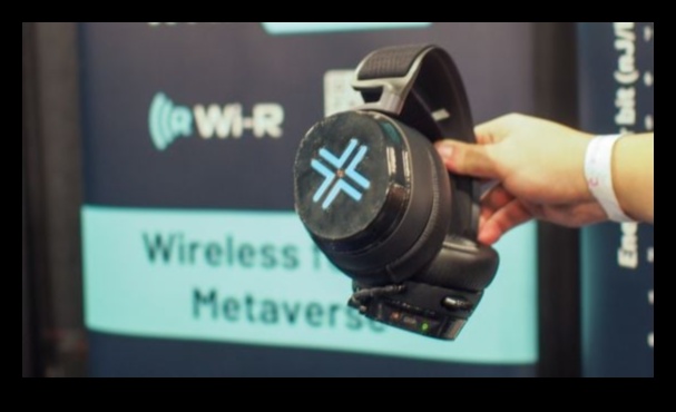 Savienoti horizonti: kā bezvadu tehnoloģija paplašina mūsu sasniedzamību