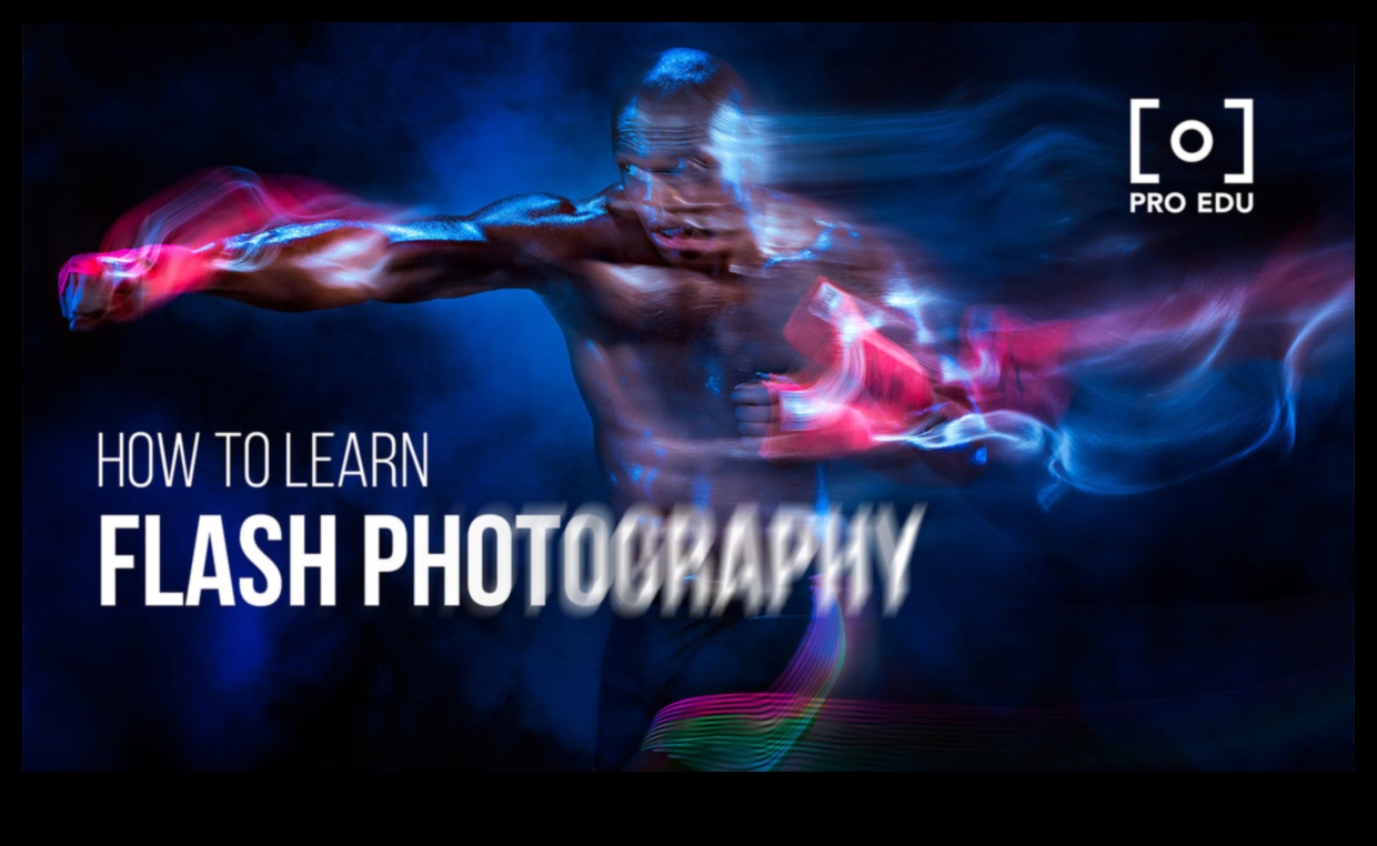 Zibspuldzes fotografēšanas pamati: kameras ar iebūvētu zibspuldzes sistēmu