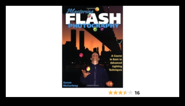 Zibspuldzes fotografēšanas pamati: kameras ar iebūvētu zibspuldzes sistēmu