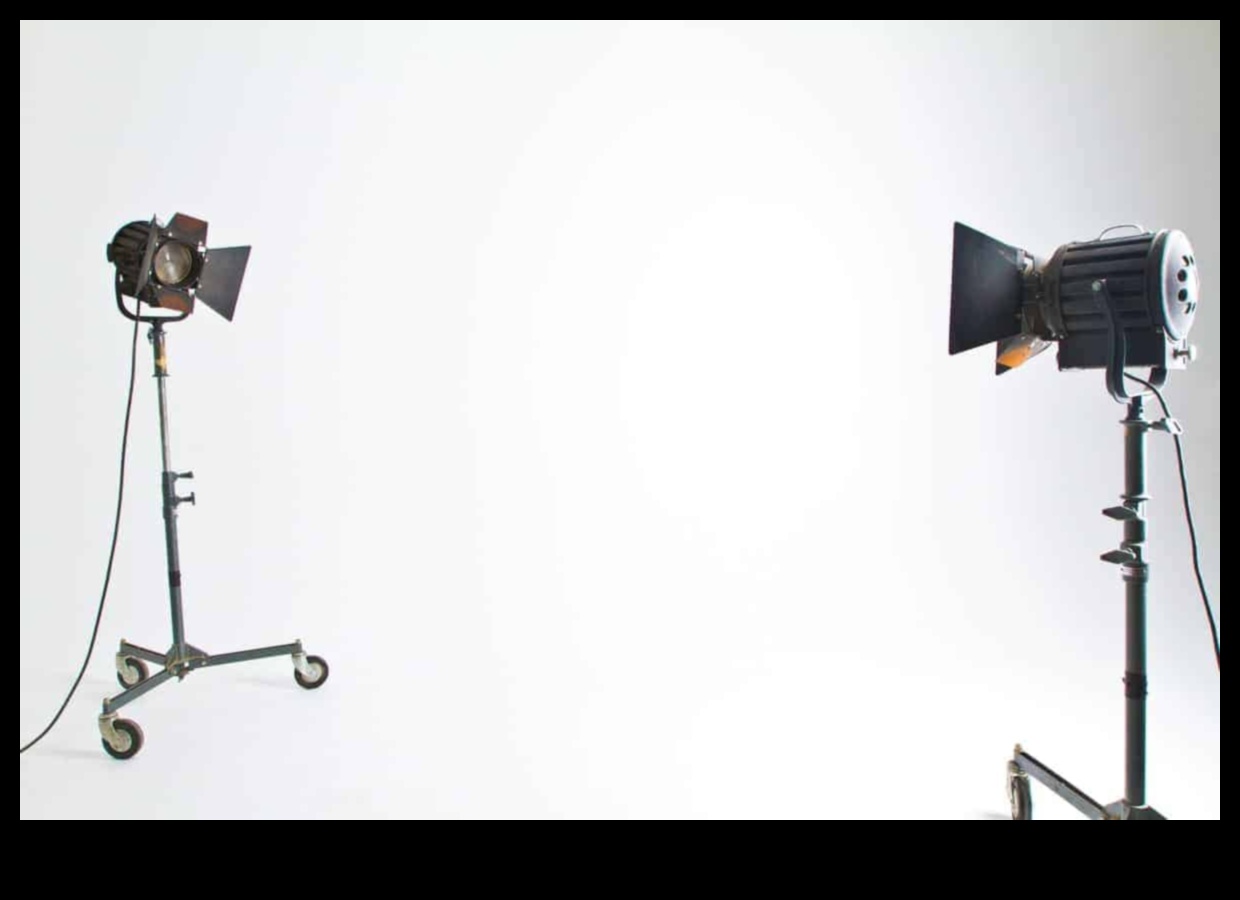 Zibspuldzes fotografēšanas pamati: kameras ar iebūvētu zibspuldzes sistēmu