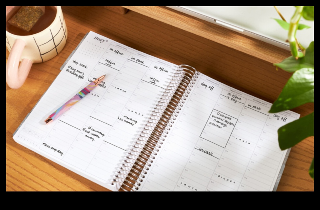 Kabatas produktivitāte: elektronika efektīvam darbam, atrodoties ceļā