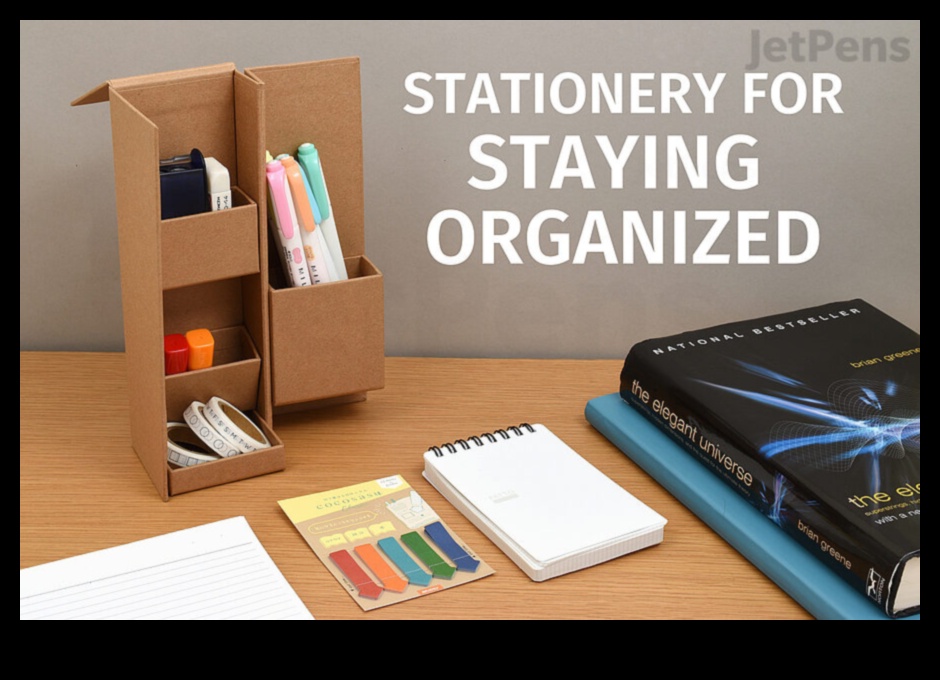 Kabatas produktivitāte: elektronika efektīvam darbam, atrodoties ceļā