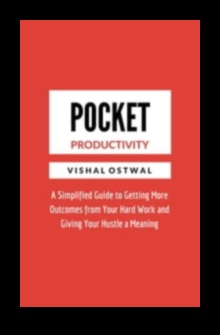 Kabatas produktivitāte: elektronika efektīvam darbam, atrodoties ceļā