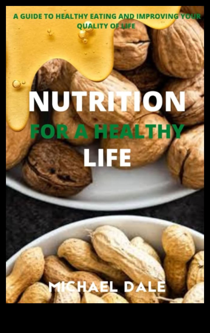 Uztura navigators: dinamiskas dzīves ceļa diagramma