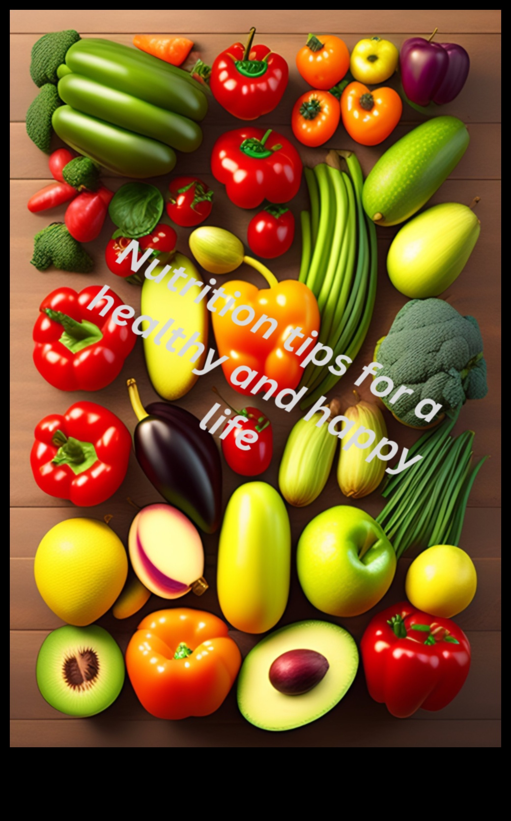 Uztura navigators: dinamiskas dzīves ceļa diagramma