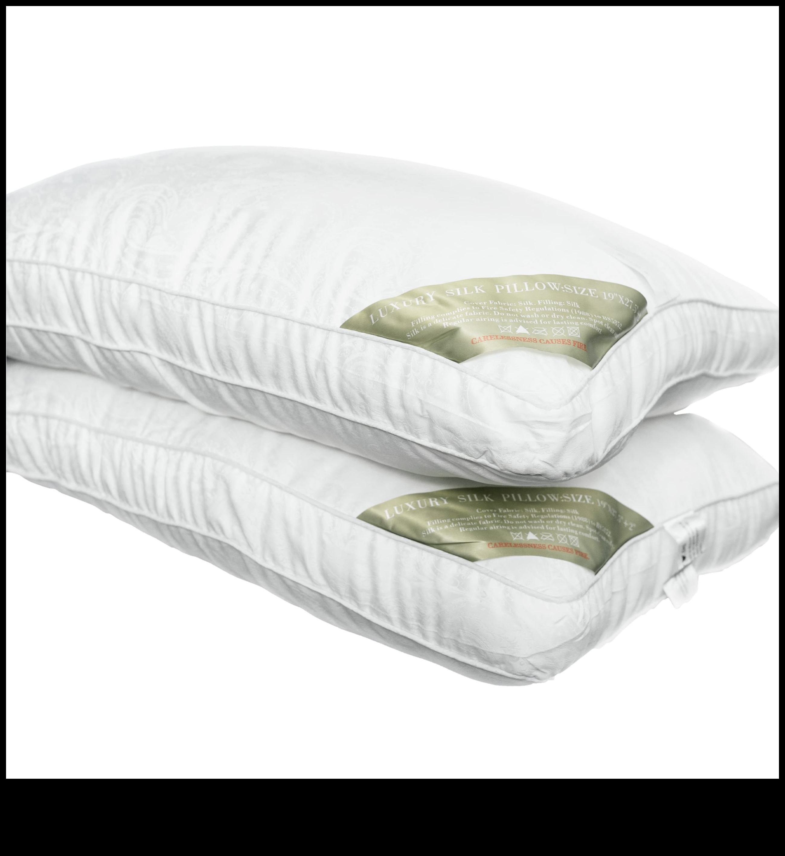 Šūpuļa komforts: grezni miega risinājumi