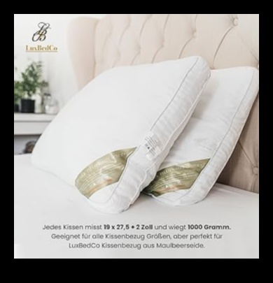 Šūpuļa komforts: grezni miega risinājumi