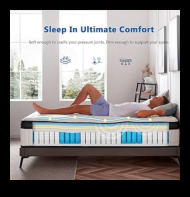 Šūpuļa komforts: grezni miega risinājumi