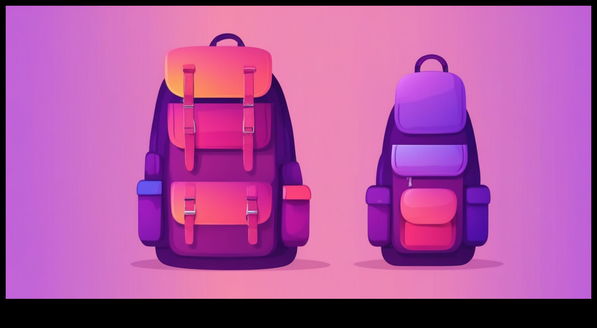 Digital Nomad Toolkit: būtiski piederumi attālinātiem darbiniekiem