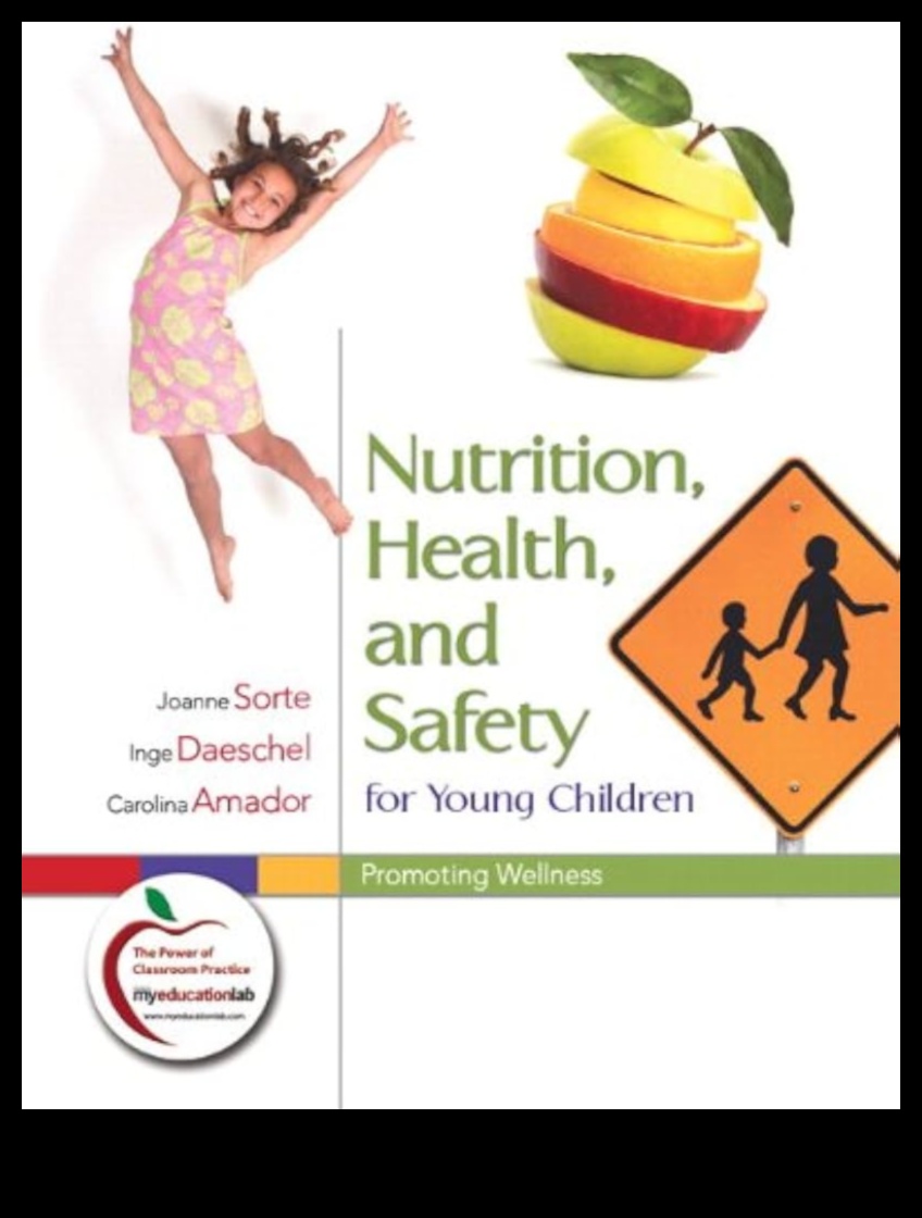 Mazais gardēdis: garšas un veselības uzlabošana bērnu uzturā