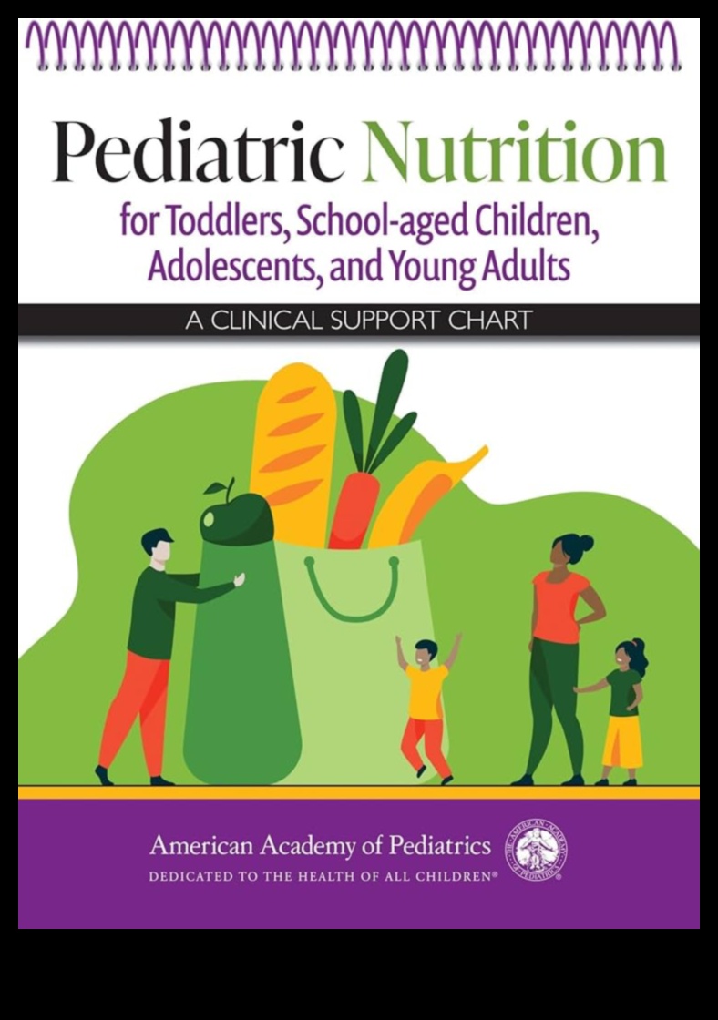 Mazais gardēdis: garšas un veselības uzlabošana bērnu uzturā