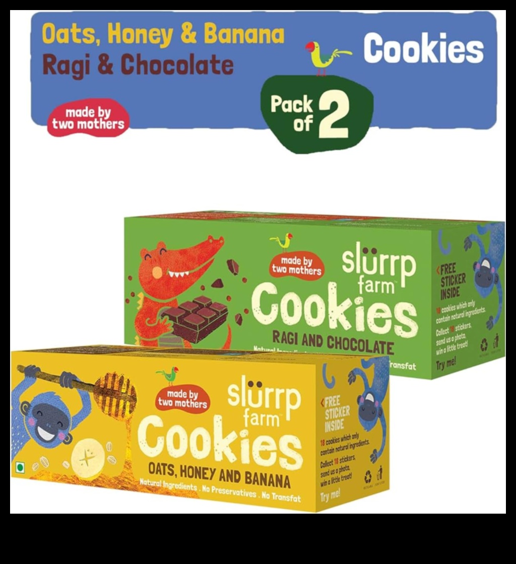 Mazais gardēdis: garšas un veselības uzlabošana bērnu uzturā