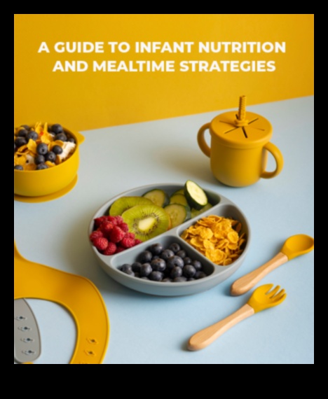 Mazais gardēdis: garšas un veselības uzlabošana bērnu uzturā