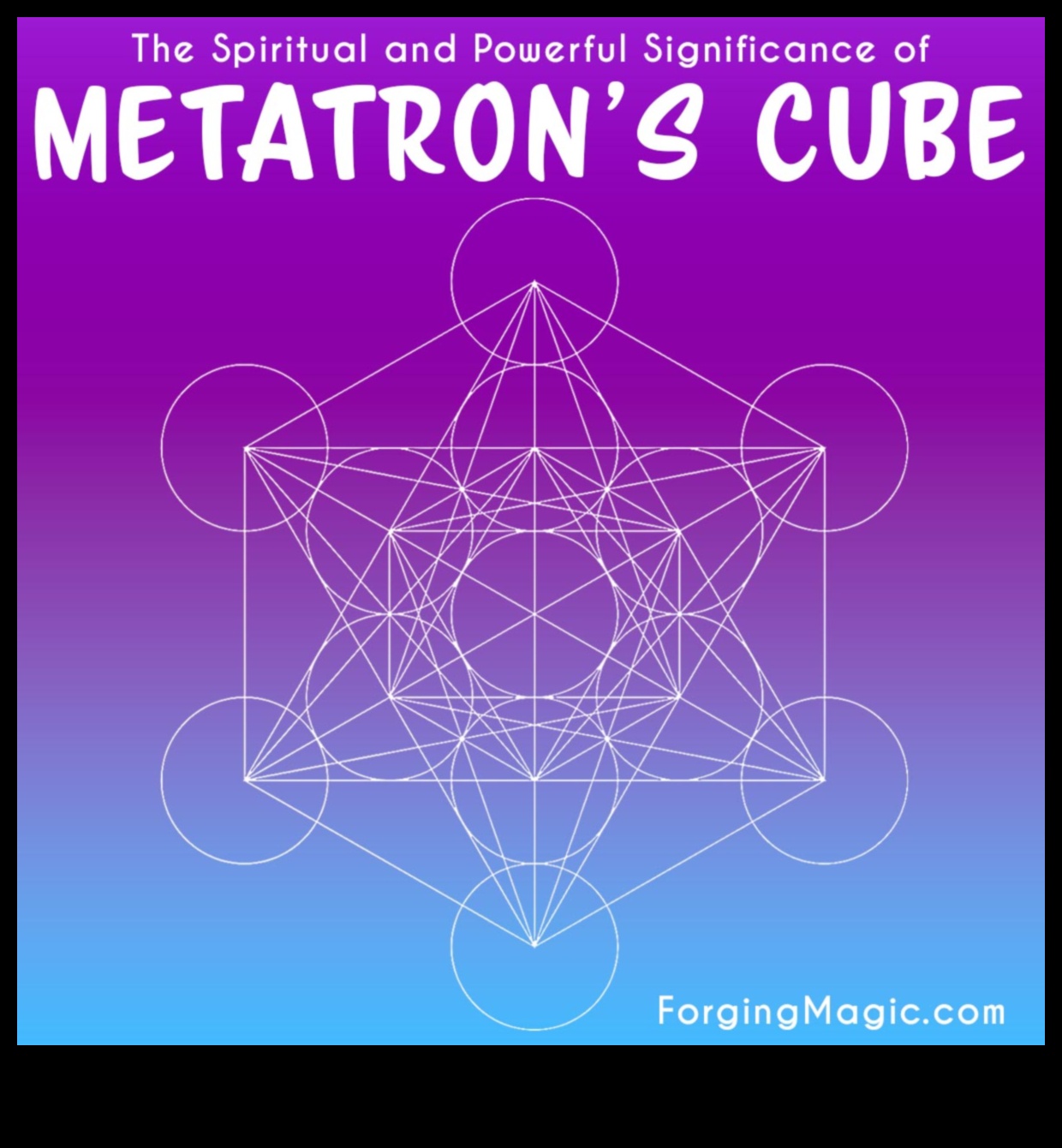 Svētie simboli: stāstu veidošana ar simbolisku tinti