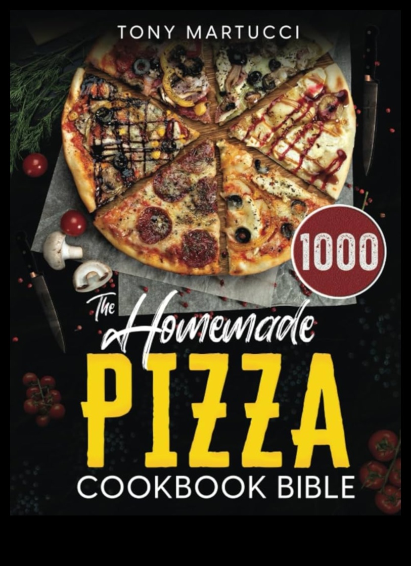 Picaiolo pilnība: itāļu picas mākslas apguve