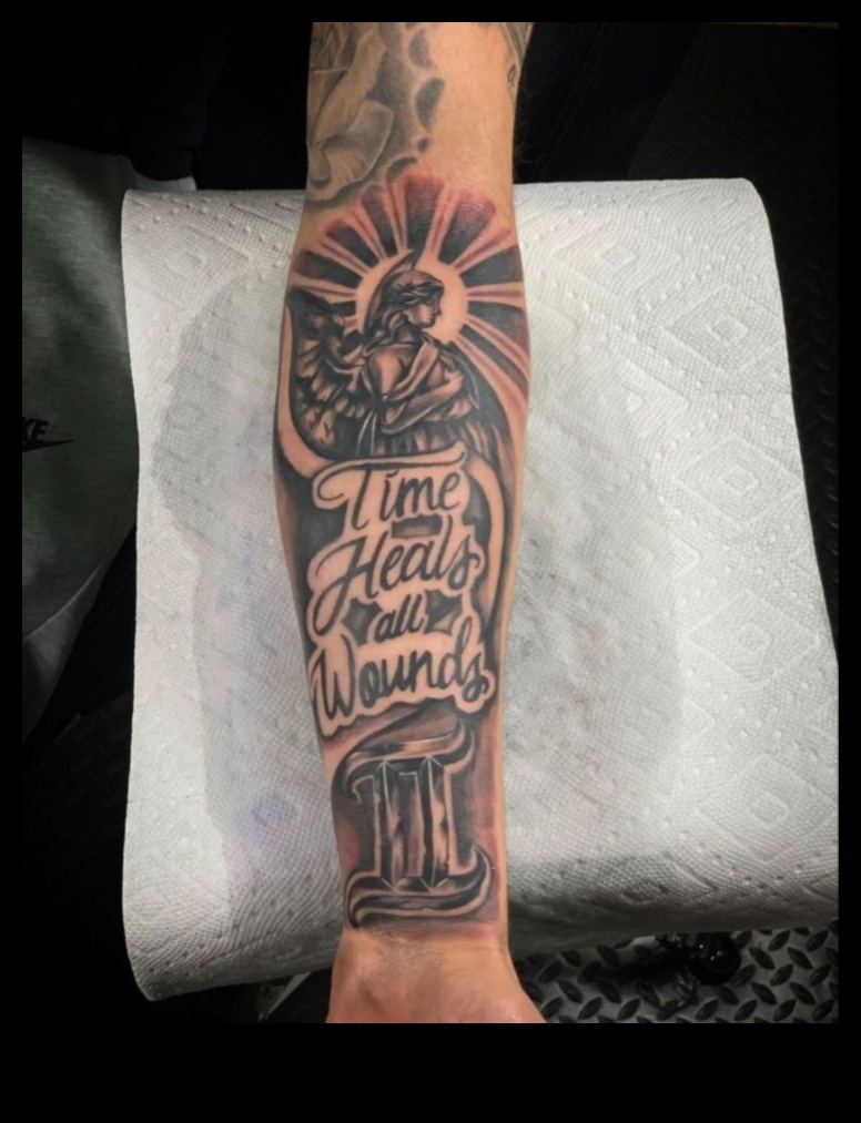 Body Art Elegance: graciozi dizaini tiem, kam ir izsmalcināta gaume