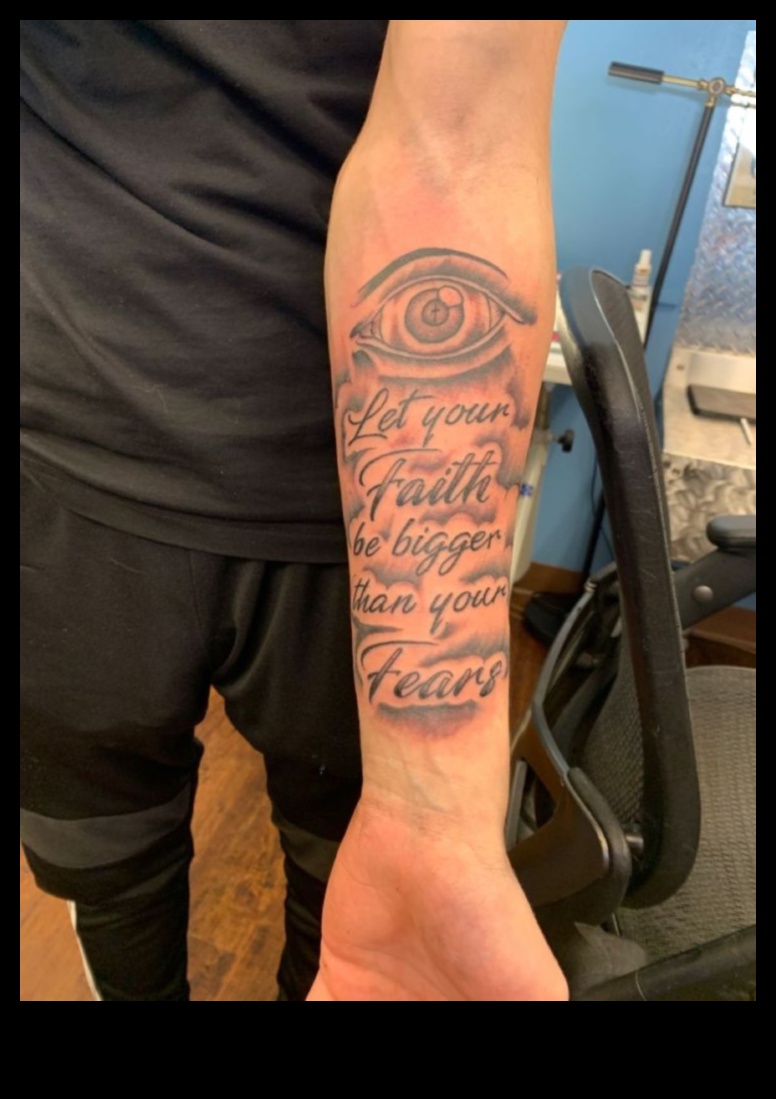 Body Art Elegance: graciozi dizaini tiem, kam ir izsmalcināta gaume