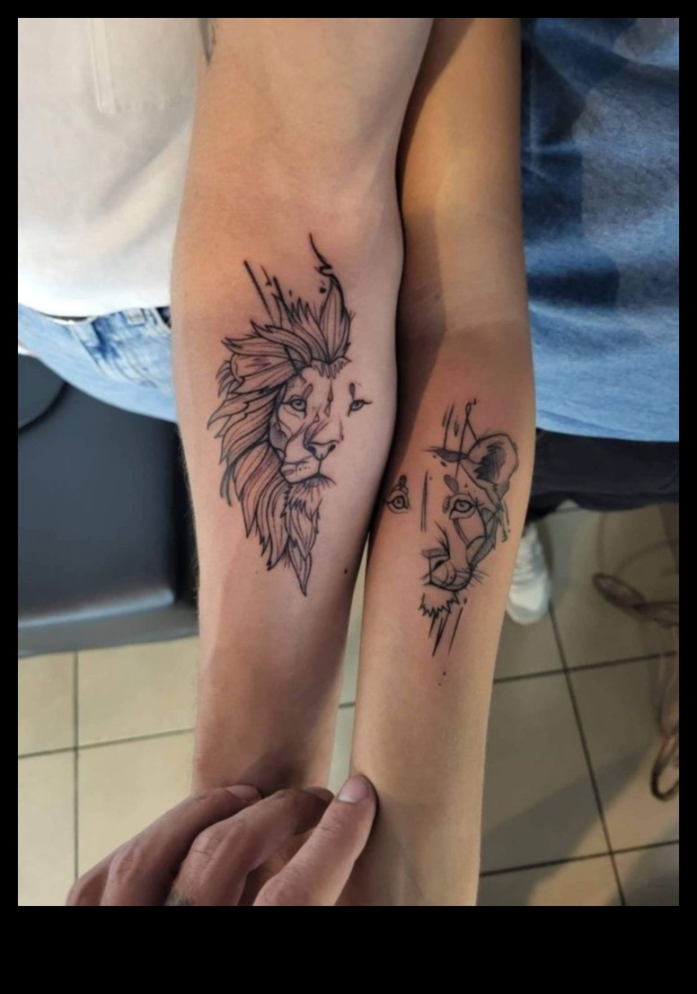 Body Art Elegance: graciozi dizaini tiem, kam ir izsmalcināta gaume