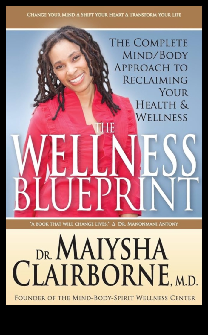 Kopienas labsajūtas projekts: sabiedrības veselības uztura ieskats