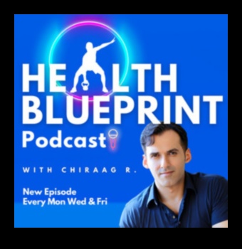 Kopienas labsajūtas projekts: sabiedrības veselības uztura ieskats