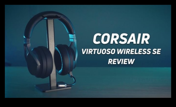 Vizuālie virtuozi: augstas klases elektronika prasīgākām acīm