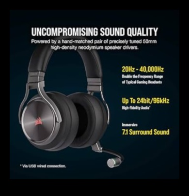 Vizuālie virtuozi: augstas klases elektronika prasīgākām acīm