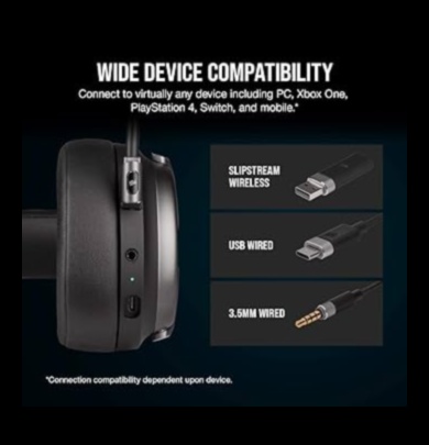 Vizuālie virtuozi: augstas klases elektronika prasīgākām acīm