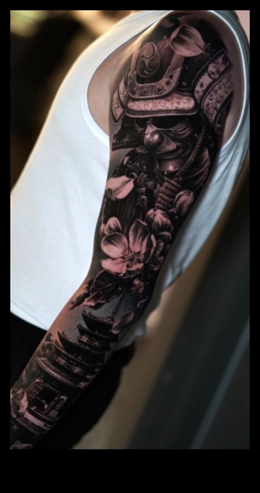 Reālisma apgūšana: ienirstiet hiperīsto tetovējumu pasaulē