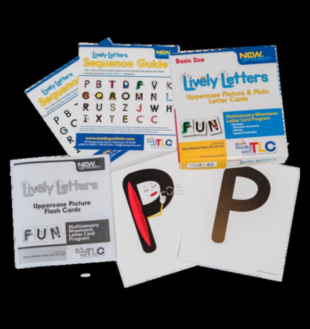 Dzīvi burti: rotaļīgi un alfabētiski mazuļu vārdi