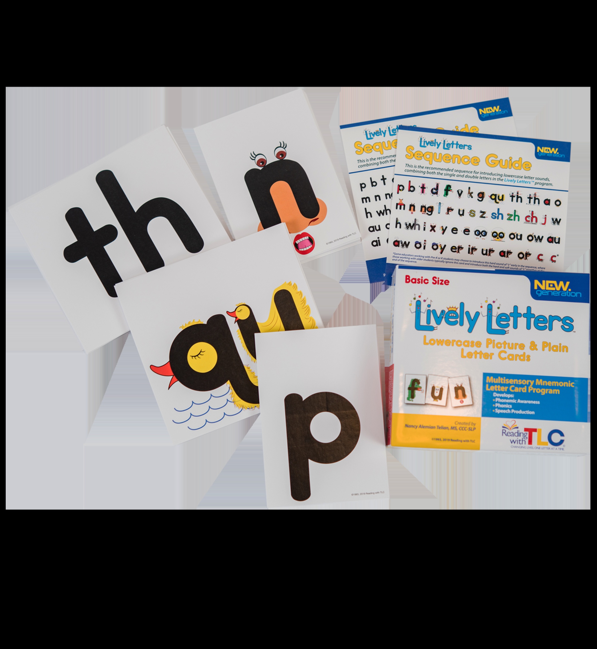 Dzīvi burti: rotaļīgi un alfabētiski mazuļu vārdi