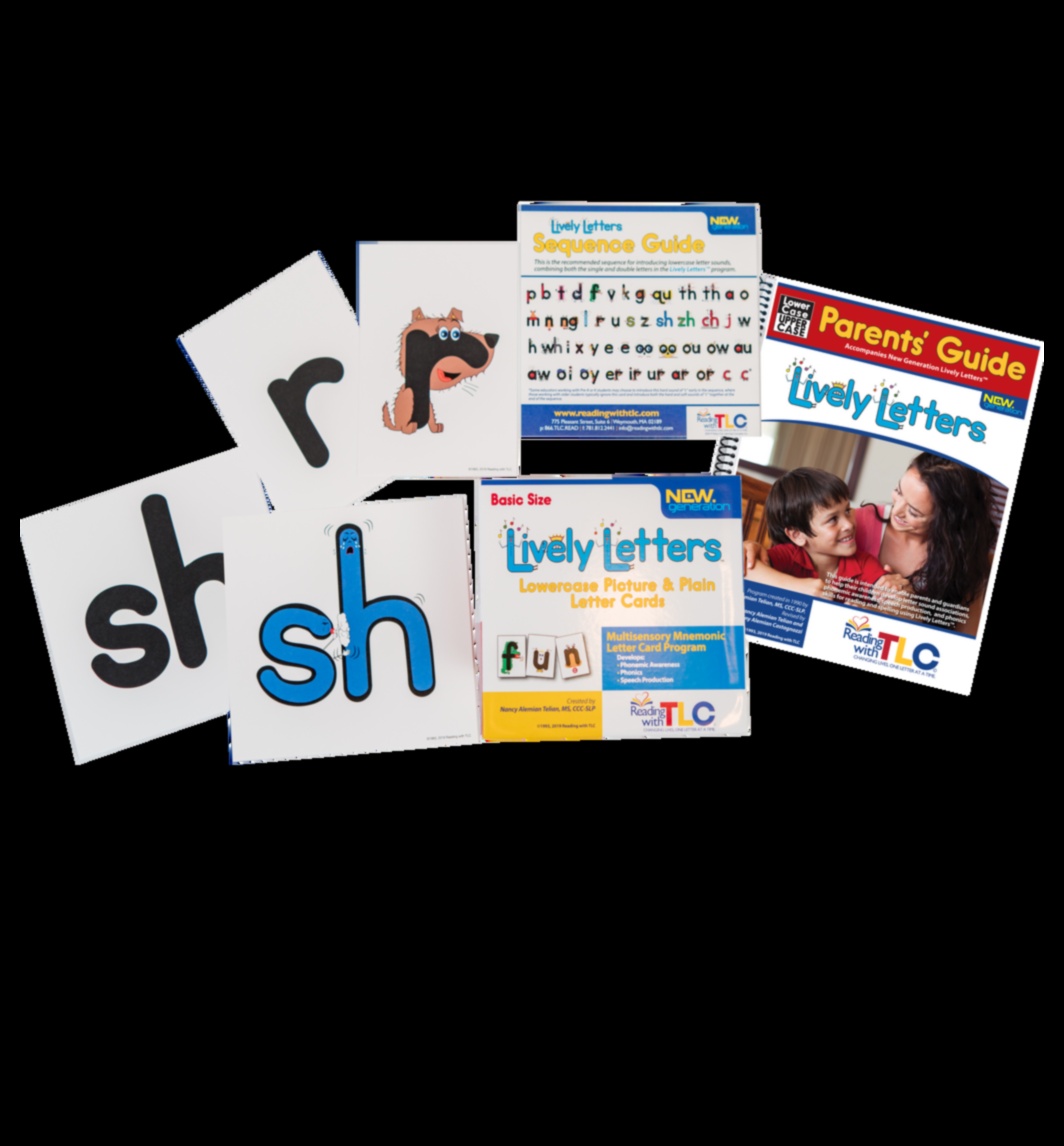 Dzīvi burti: rotaļīgi un alfabētiski mazuļu vārdi