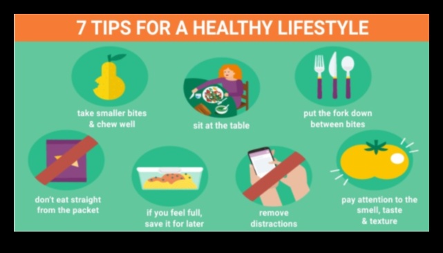 Labi ēst, labi novecot: geriatriskā uztura gudrība