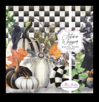 Čukstoši dīvaini: apburoši bērnudārza aprīkojuma atradumi