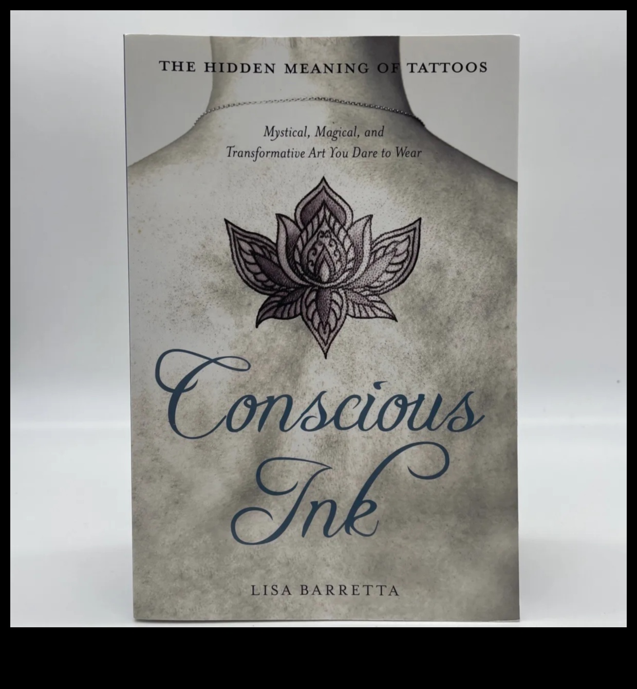 Mistiskā tinte: atklājiet noslēpumus japāņu tetovējumu pasaulē