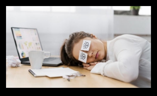 Snaudas kopšana: ideālās siestas izveide