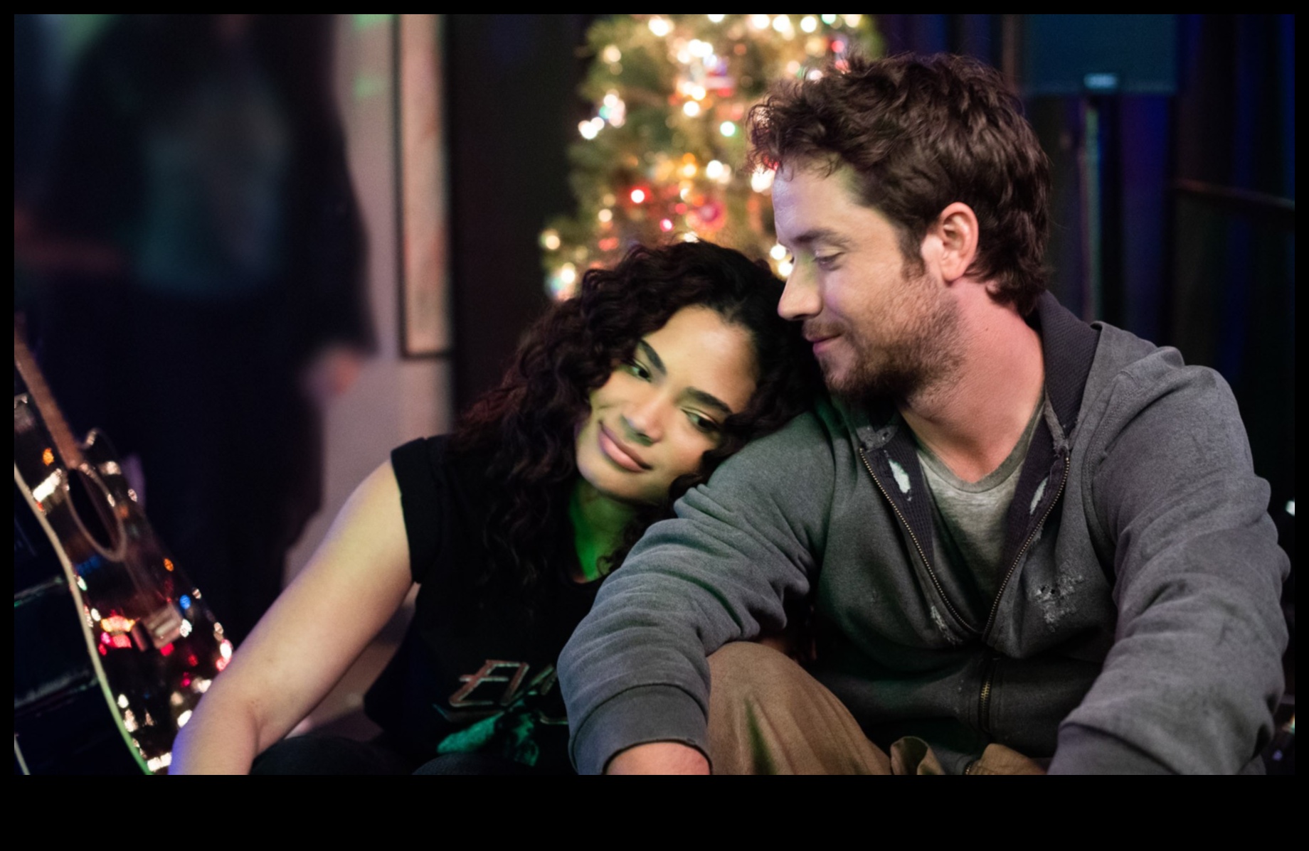 Svētku harmonija: kulinārijas brīnumi svētku svētlaimes radīšanai