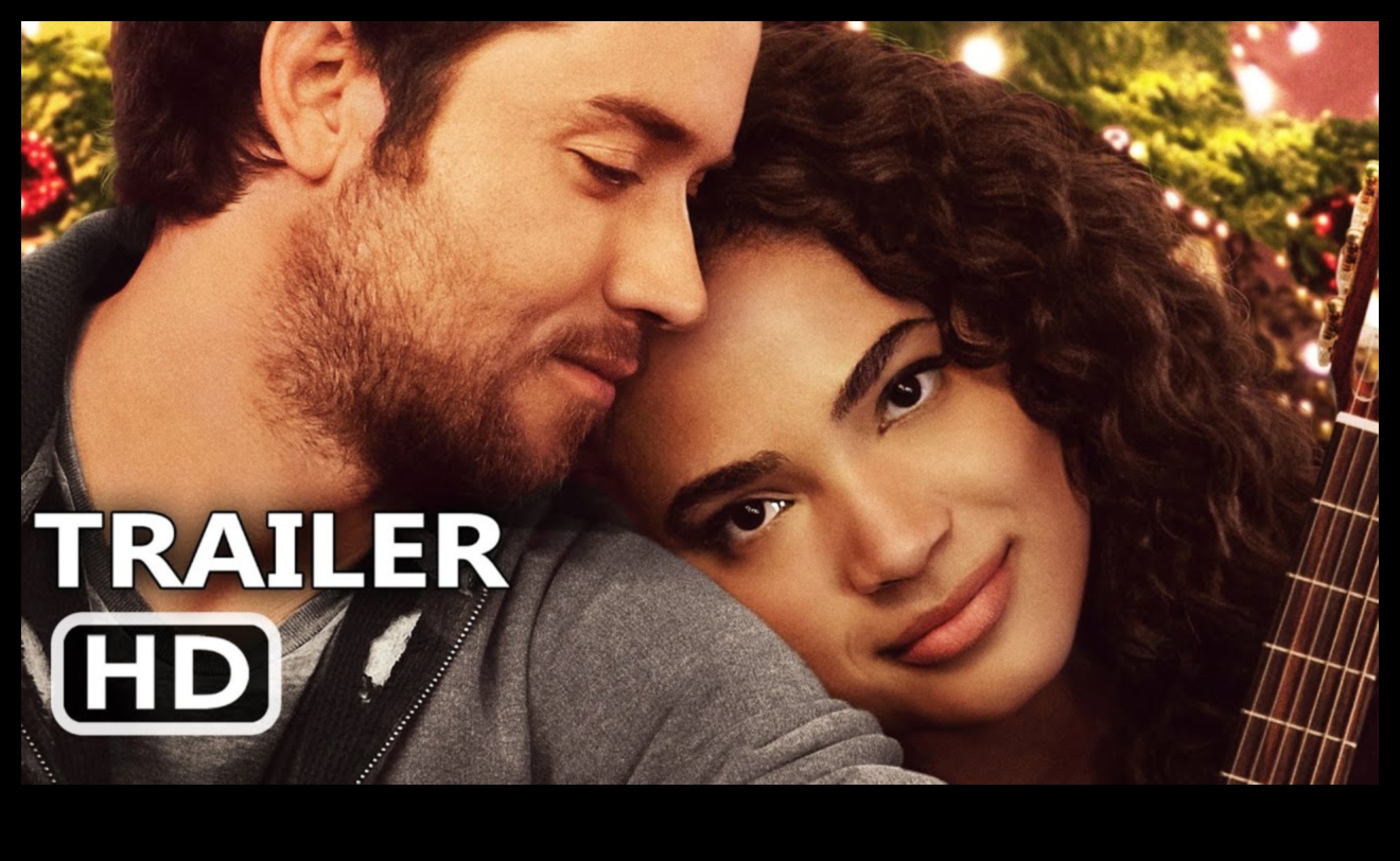 Svētku harmonija: kulinārijas brīnumi svētku svētlaimes radīšanai