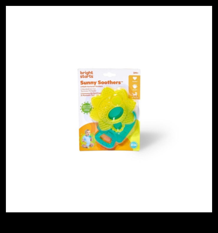 Saulainie knupji: spilgtas idejas mierīgiem mirkļiem