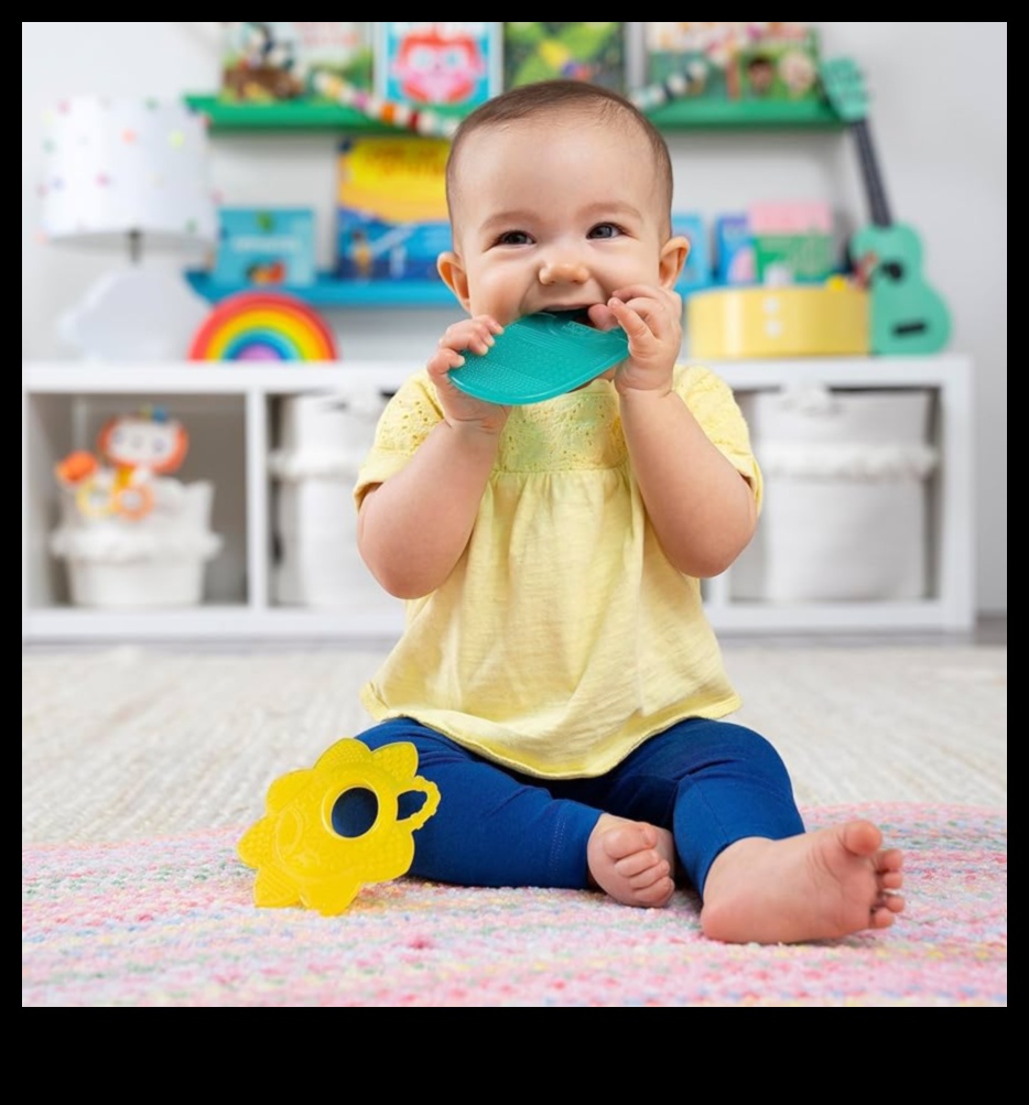 Saulainie knupji: spilgtas idejas mierīgiem mirkļiem