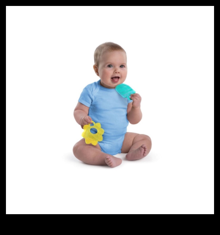 Saulainie knupji: spilgtas idejas mierīgiem mirkļiem