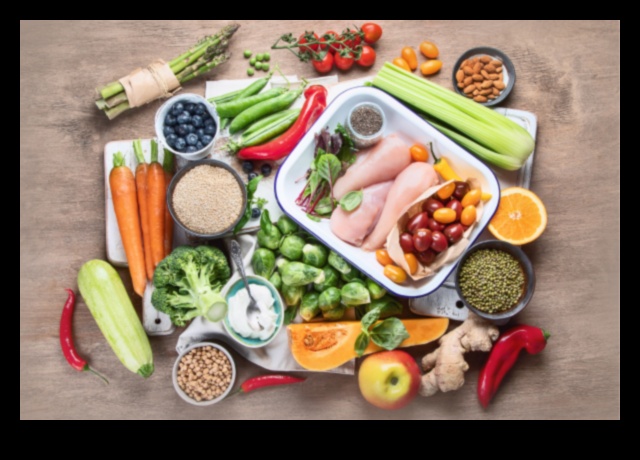 Uzturs visu vecumu cilvēkiem: sabiedrības veselības stratēģijas visā dzīves laikā